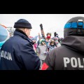  BeSKIdy Winter Go! fot. Tomasz Żak / UMWS 