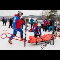  BeSKIdy Winter Go! fot. Tomasz Żak / UMWS 