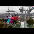  BeSKIdy Winter Go! fot. Tomasz Żak / UMWS 