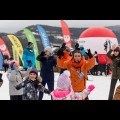  BeSKIdy Winter Go! fot. Tomasz Żak / UMWS 