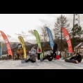  BeSKIdy Winter Go! fot. Tomasz Żak / UMWS 