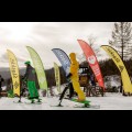  BeSKIdy Winter Go! fot. Tomasz Żak / UMWS 