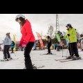  BeSKIdy Winter Go! fot. Tomasz Żak / UMWS 