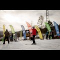  BeSKIdy Winter Go! fot. Tomasz Żak / UMWS 