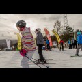  BeSKIdy Winter Go! fot. Tomasz Żak / UMWS 