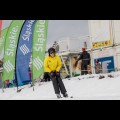  BeSKIdy Winter Go! fot. Tomasz Żak / UMWS 