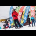  BeSKIdy Winter Go! fot. Tomasz Żak / UMWS 