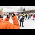  BeSKIdy Winter Go! fot. Tomasz Żak / UMWS 