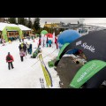  BeSKIdy Winter Go! fot. Tomasz Żak / UMWS 