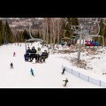  BeSKIdy Winter Go! fot. Tomasz Żak / UMWS 